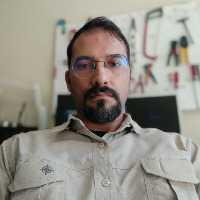javad SHAHVAND